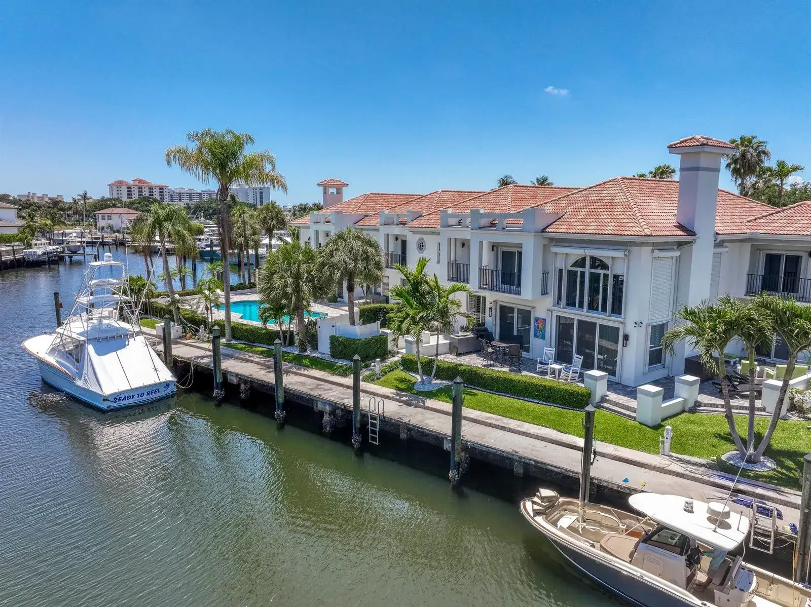 2245 Monet Road, North Palm Beach FL 33410 photo 3
