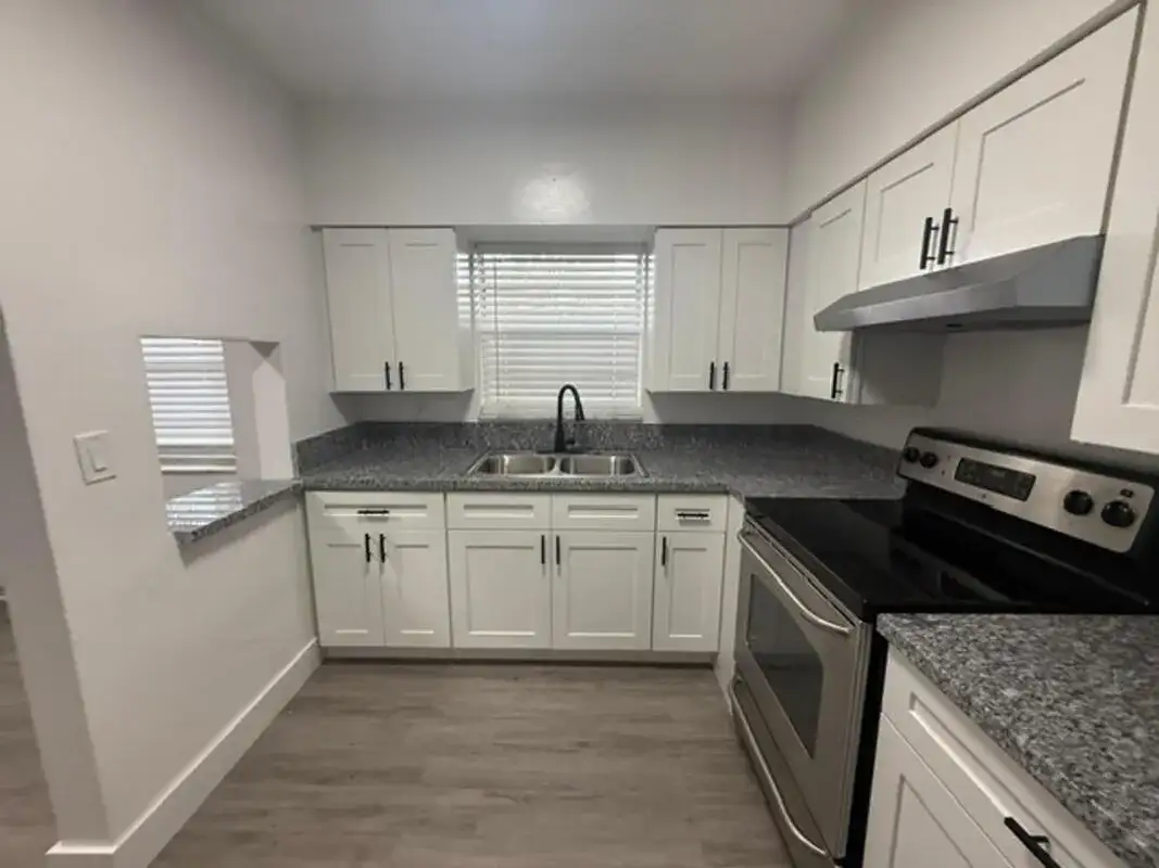 3721 SW 59th Terrace # 5, Davie FL 33314 photo 5