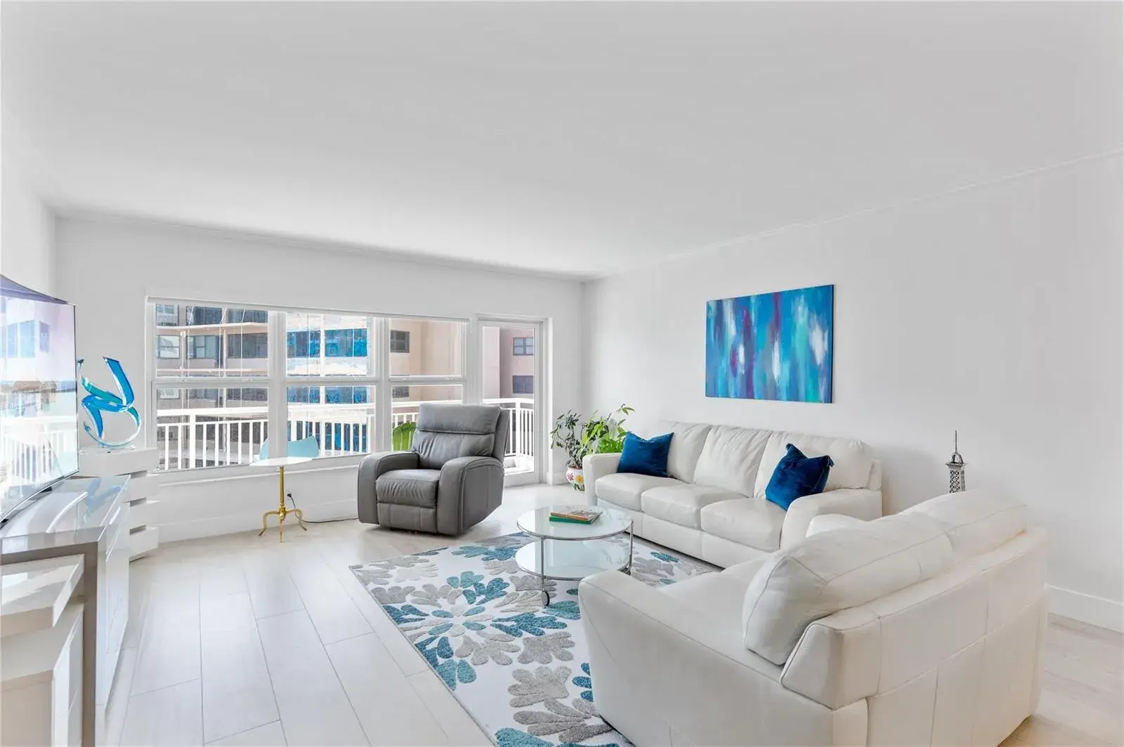 3850 GALT OCEAN Drive # 1504, Fort Lauderdale FL 33308