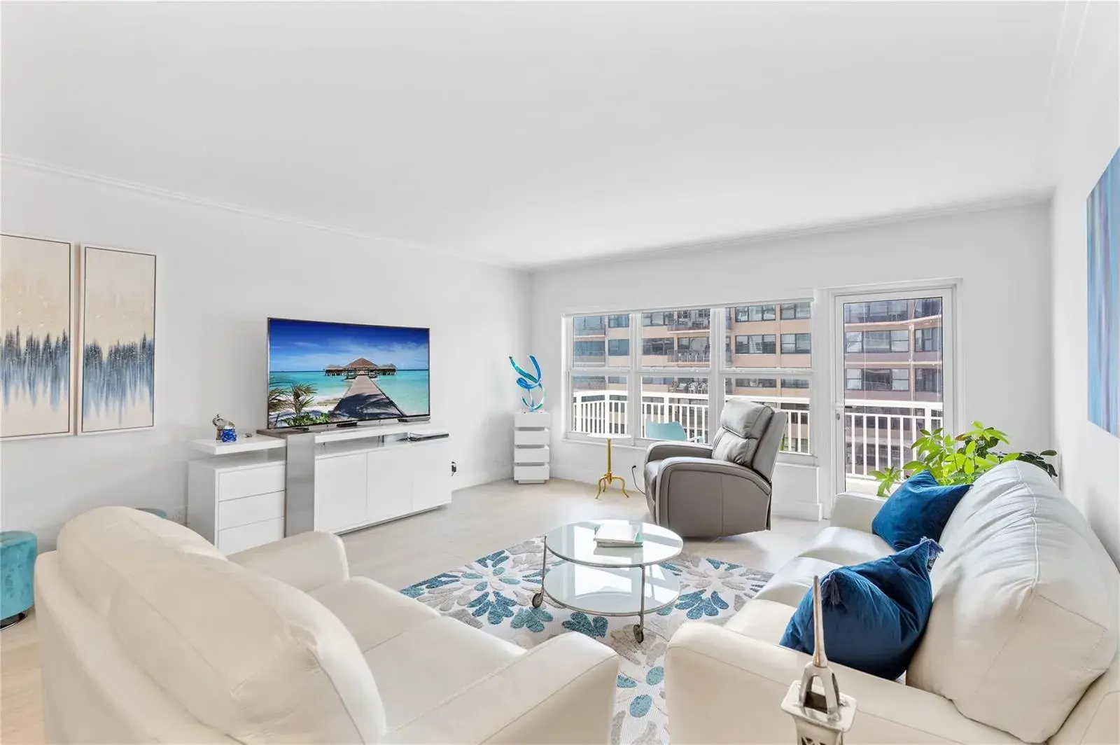3850 GALT OCEAN Drive # 1504, Fort Lauderdale FL 33308