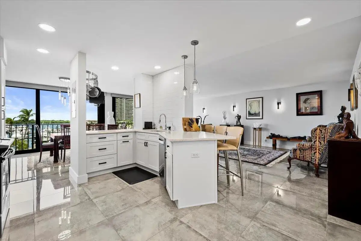 120 Lakeshore Drive # 4360, North Palm Beach FL 33408
