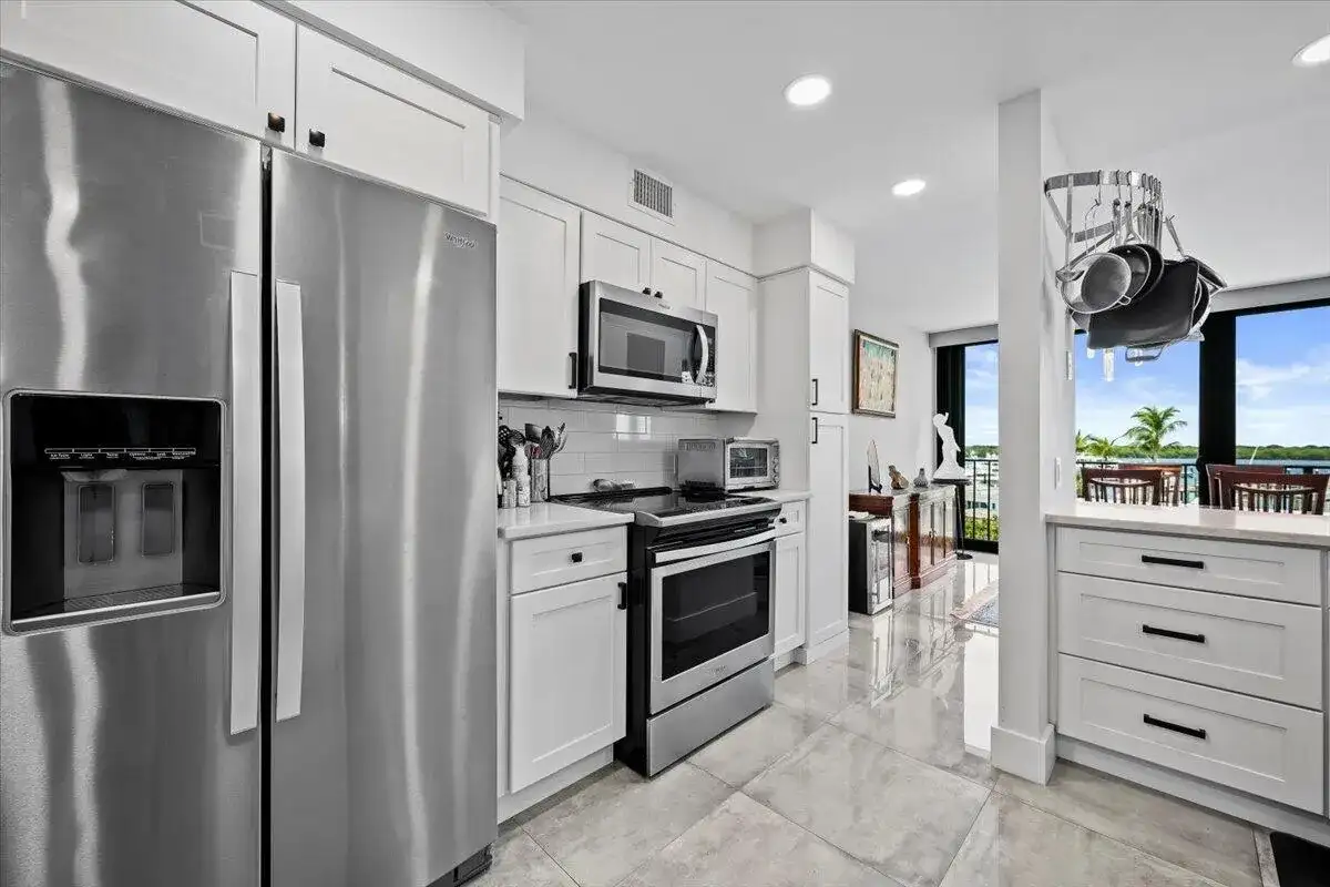 120 Lakeshore Drive # 4360, North Palm Beach FL 33408 photo 2