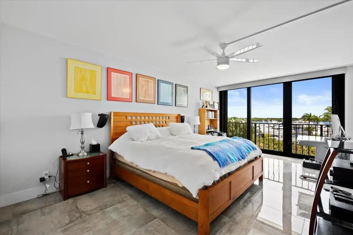 120 Lakeshore Drive # 4360, North Palm Beach FL 33408 photo 3
