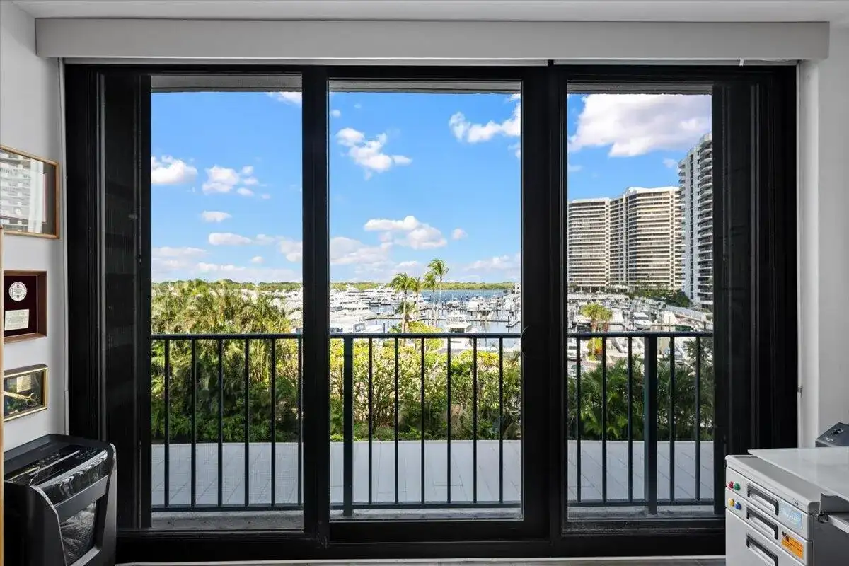 120 Lakeshore Drive # 4360, North Palm Beach FL 33408 photo 4