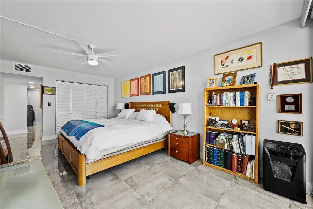 120 Lakeshore Drive # 4360, North Palm Beach FL 33408 photo 5