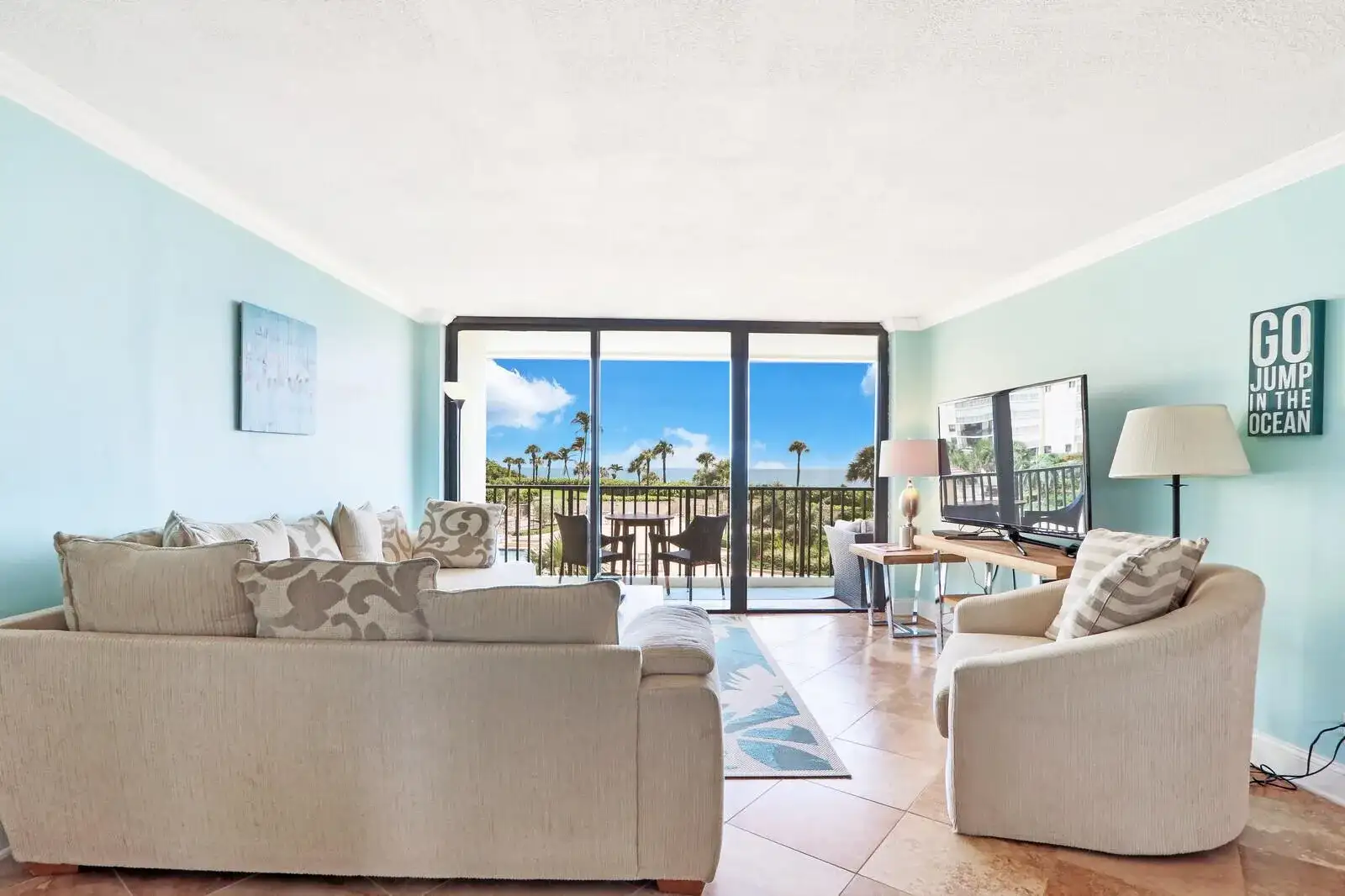 300 OCEAN TRAIL Way # 204, Jupiter FL 33477 photo 2