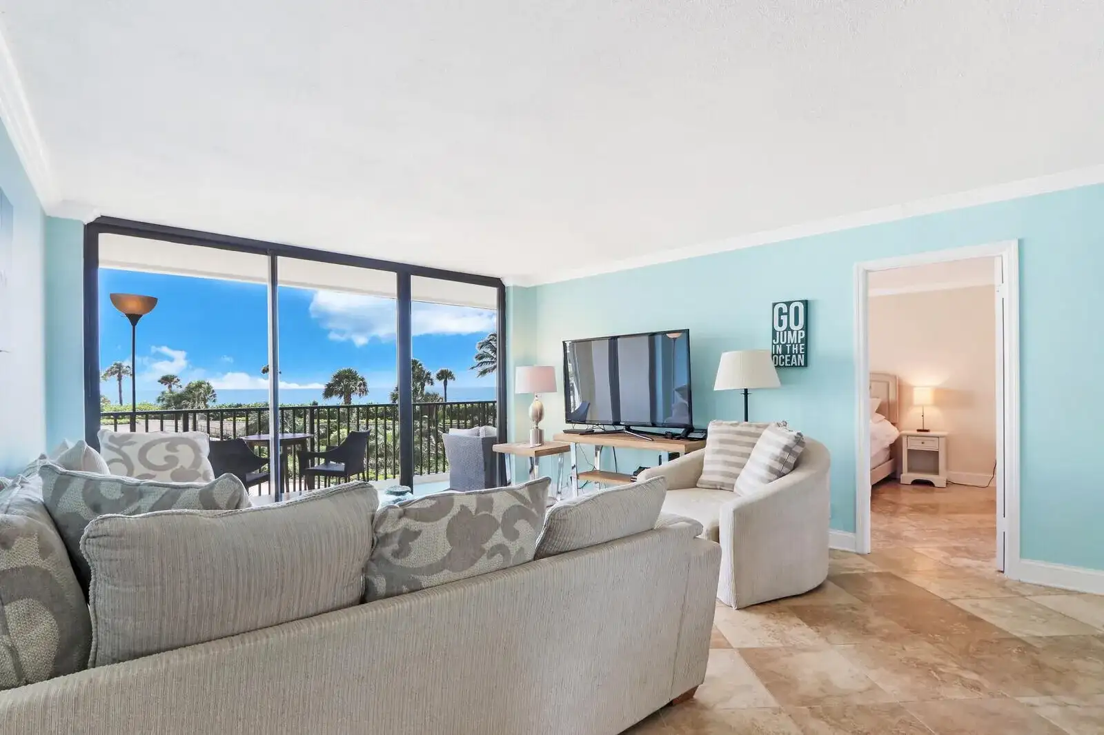 300 OCEAN TRAIL Way # 204, Jupiter FL 33477 photo 3