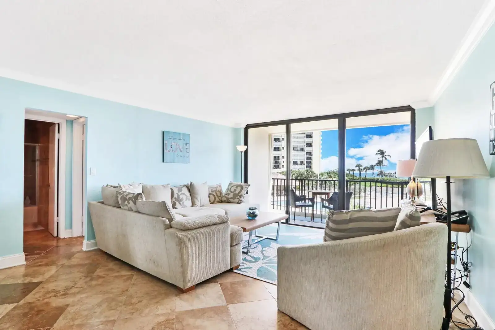 300 OCEAN TRAIL Way # 204, Jupiter FL 33477 photo 4
