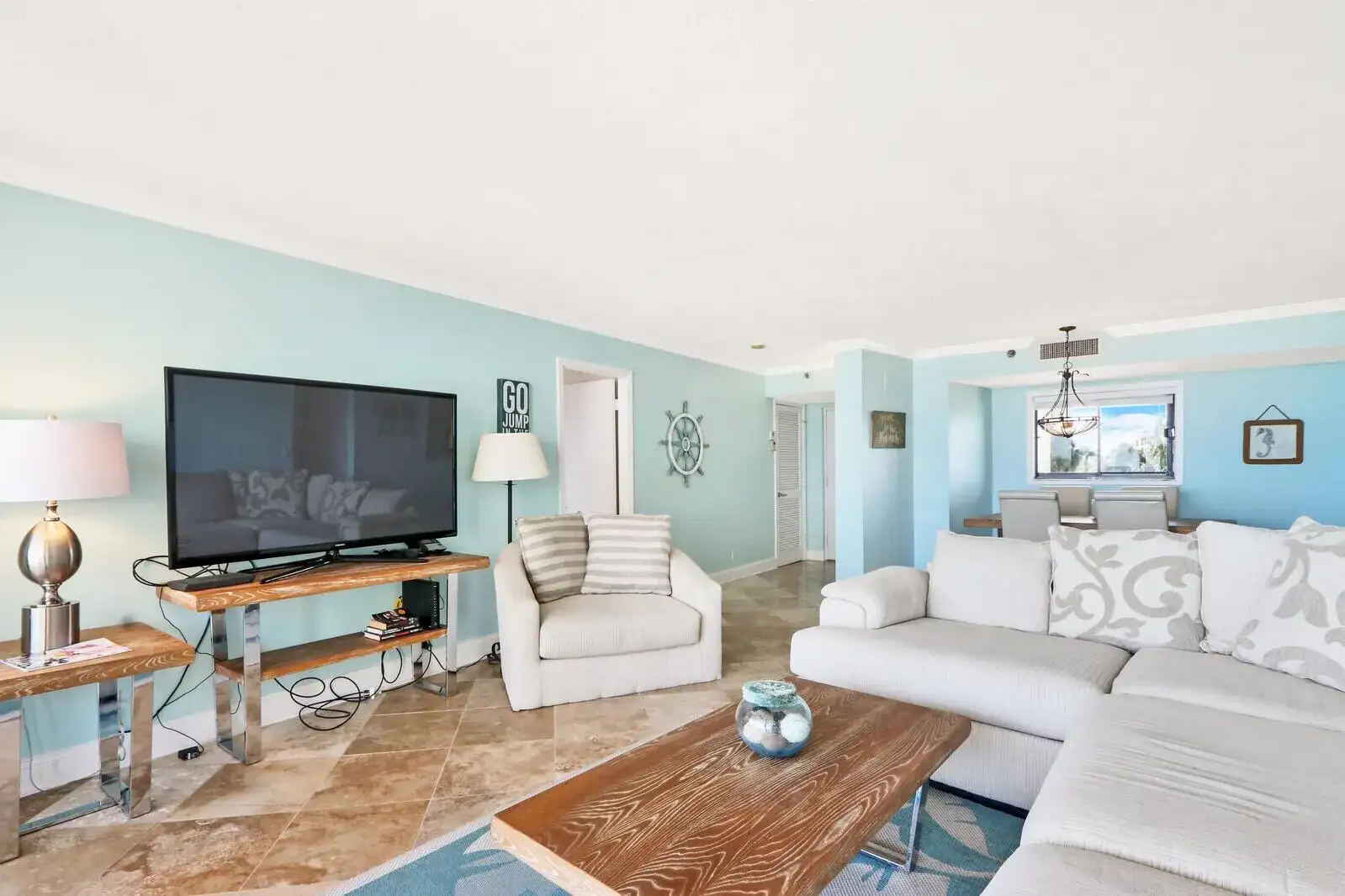 300 OCEAN TRAIL Way # 204, Jupiter FL 33477 photo 5