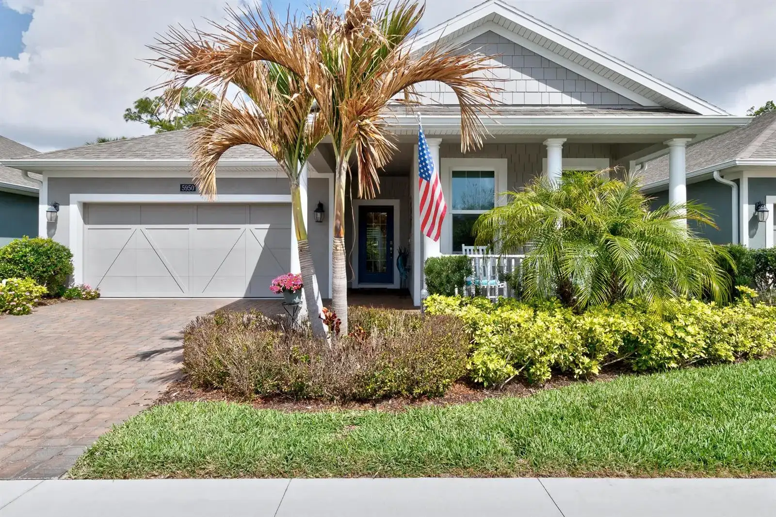 5950 WILD OLIVE Way, Vero Beach FL 32966