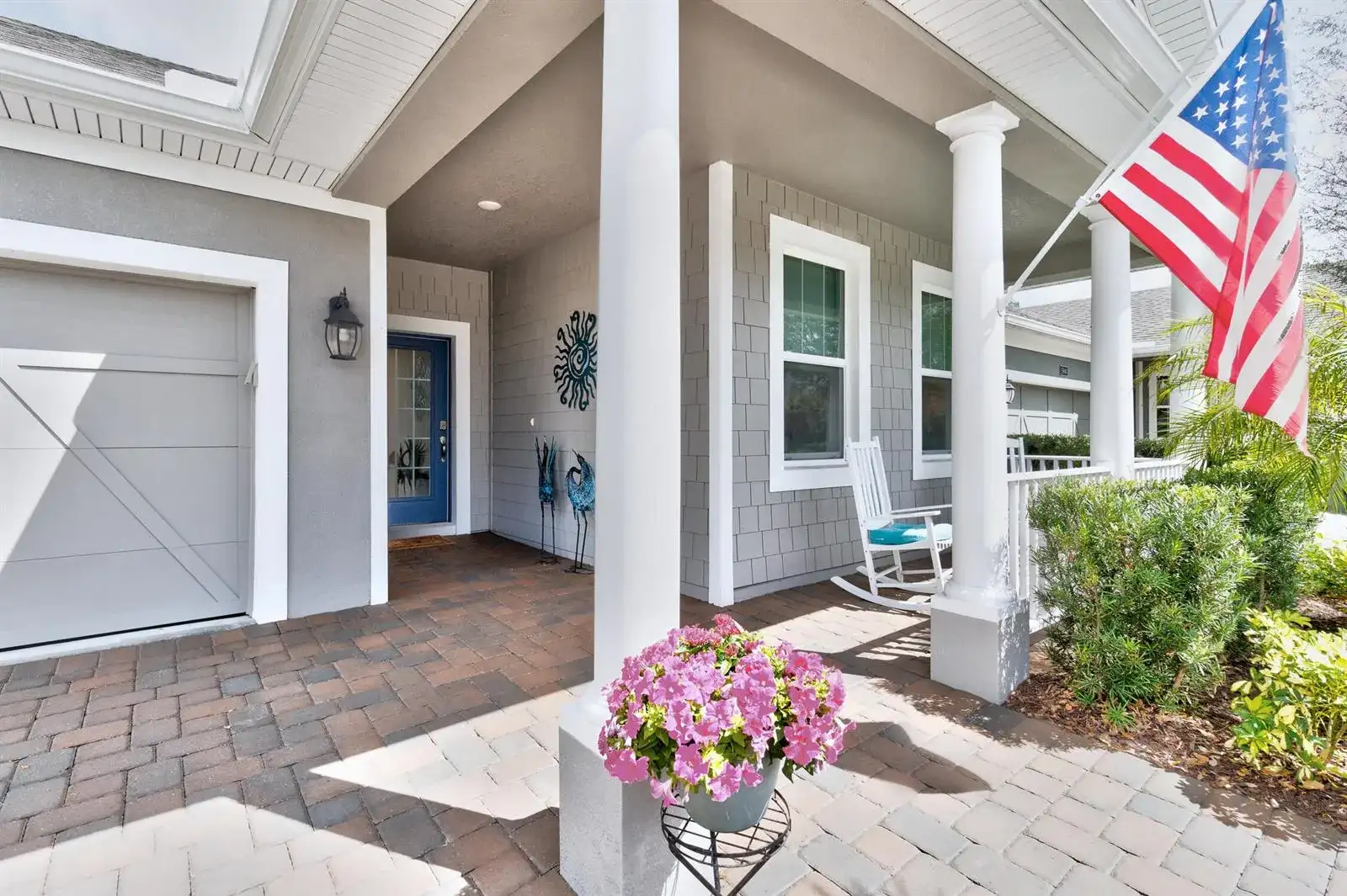 5950 WILD OLIVE Way, Vero Beach FL 32966 photo 3