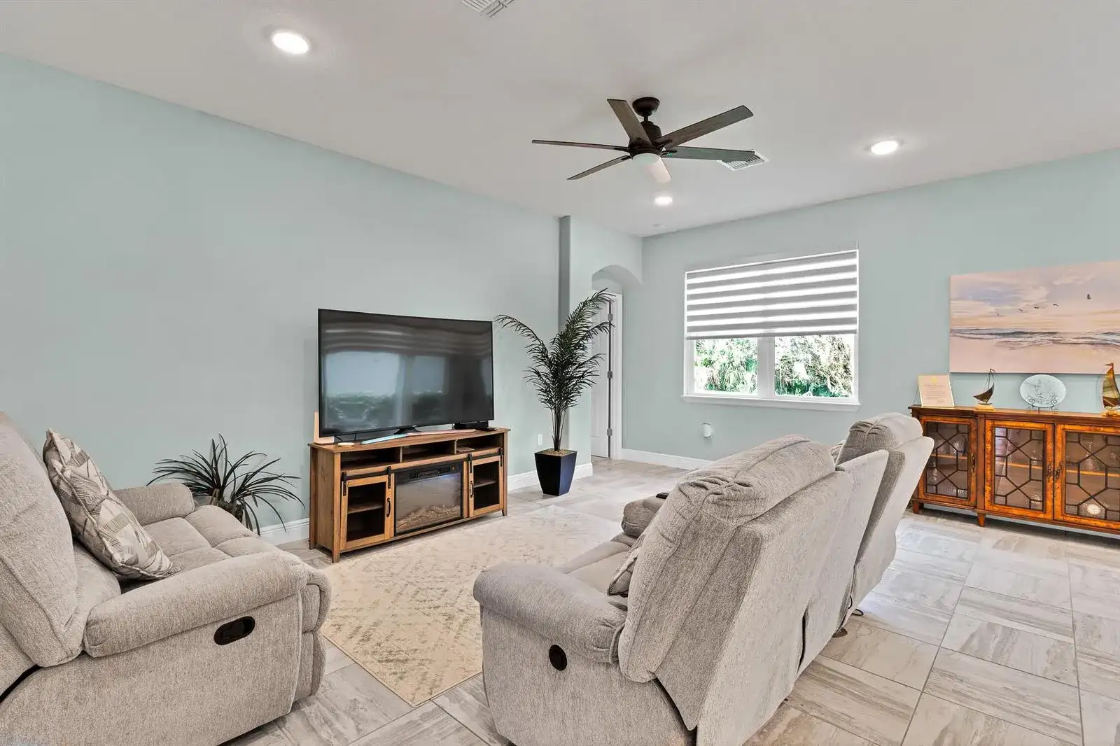 5950 WILD OLIVE Way, Vero Beach FL 32966 photo 5