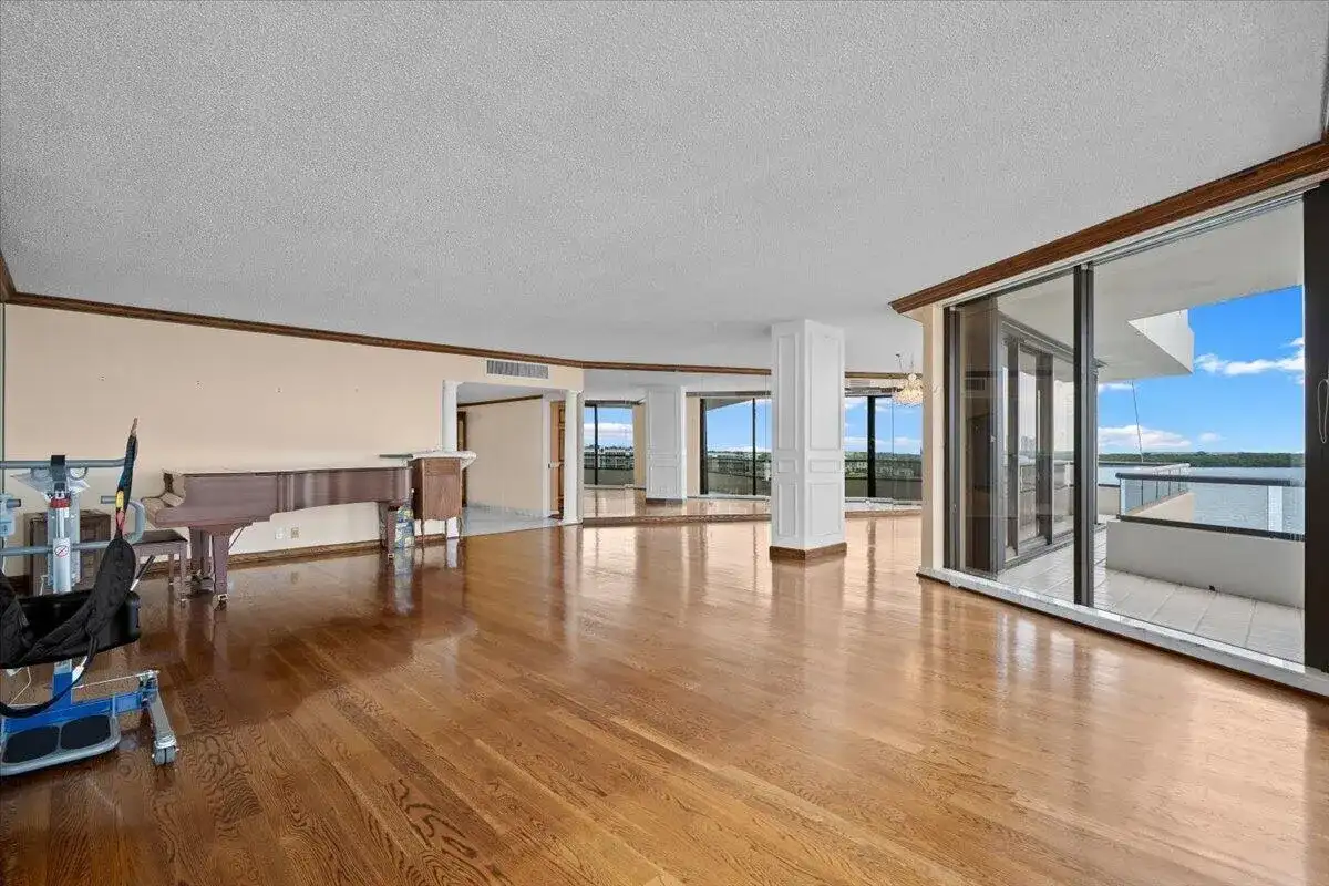 100 Lakeshore Drive # 558, North Palm Beach FL 33408 photo 3