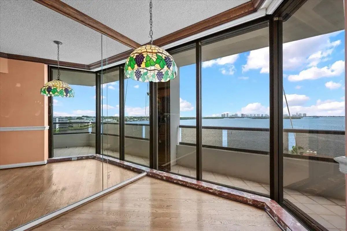 100 Lakeshore Drive # 558, North Palm Beach FL 33408 photo 4