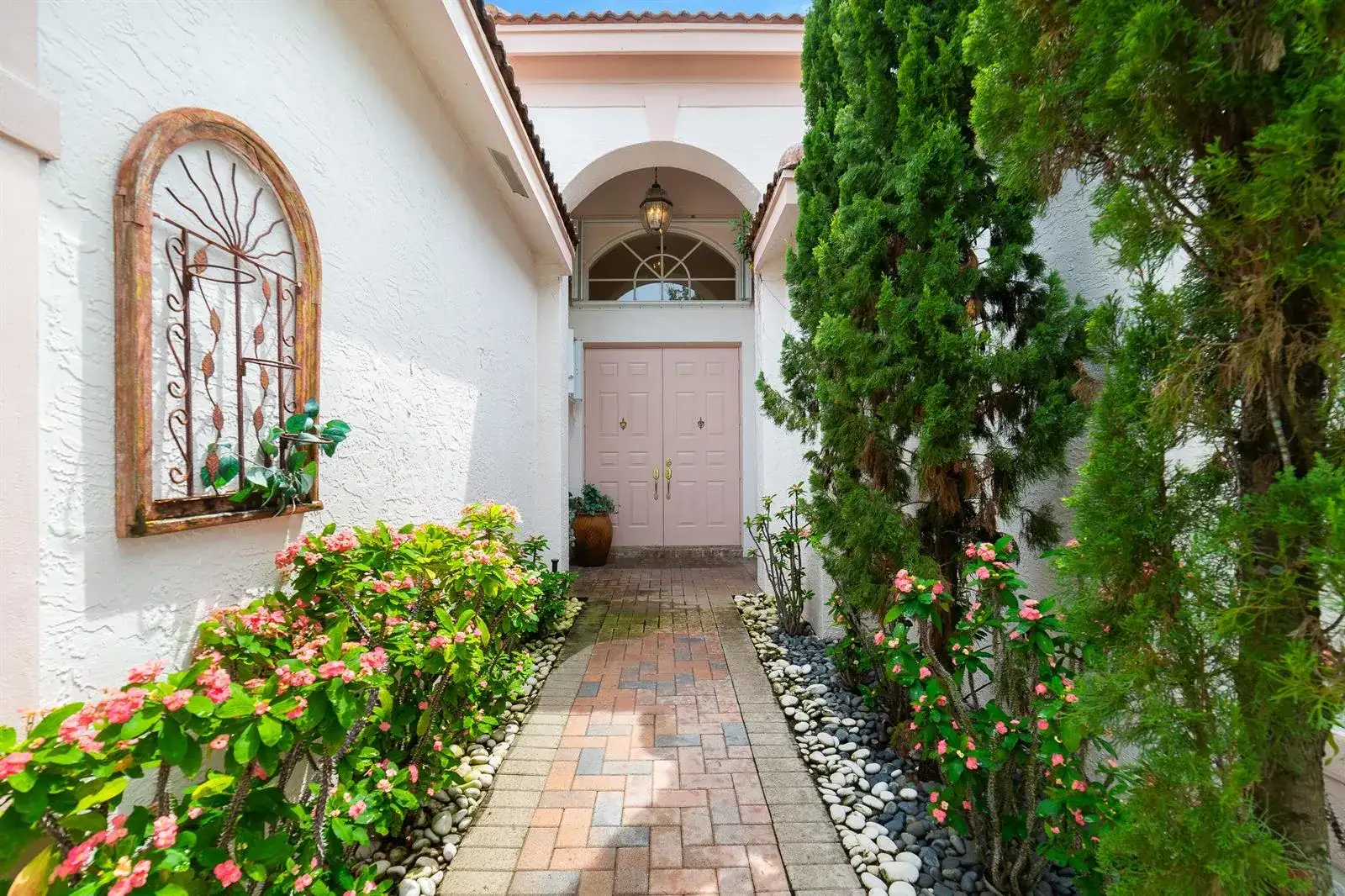 11637 Pamplona Boulevard, Boynton Beach FL 33437 photo 2