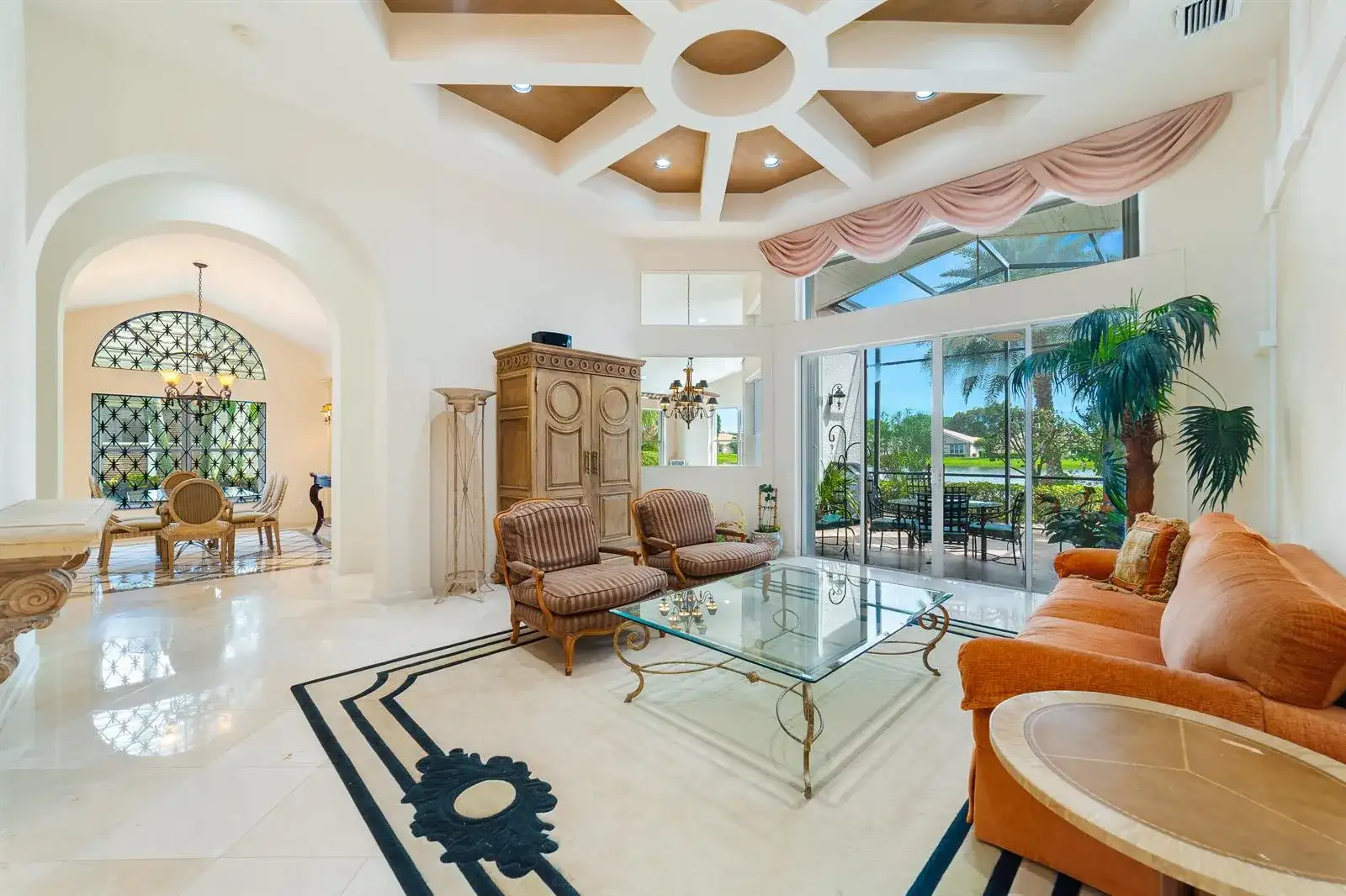 11637 Pamplona Boulevard, Boynton Beach FL 33437 photo 3