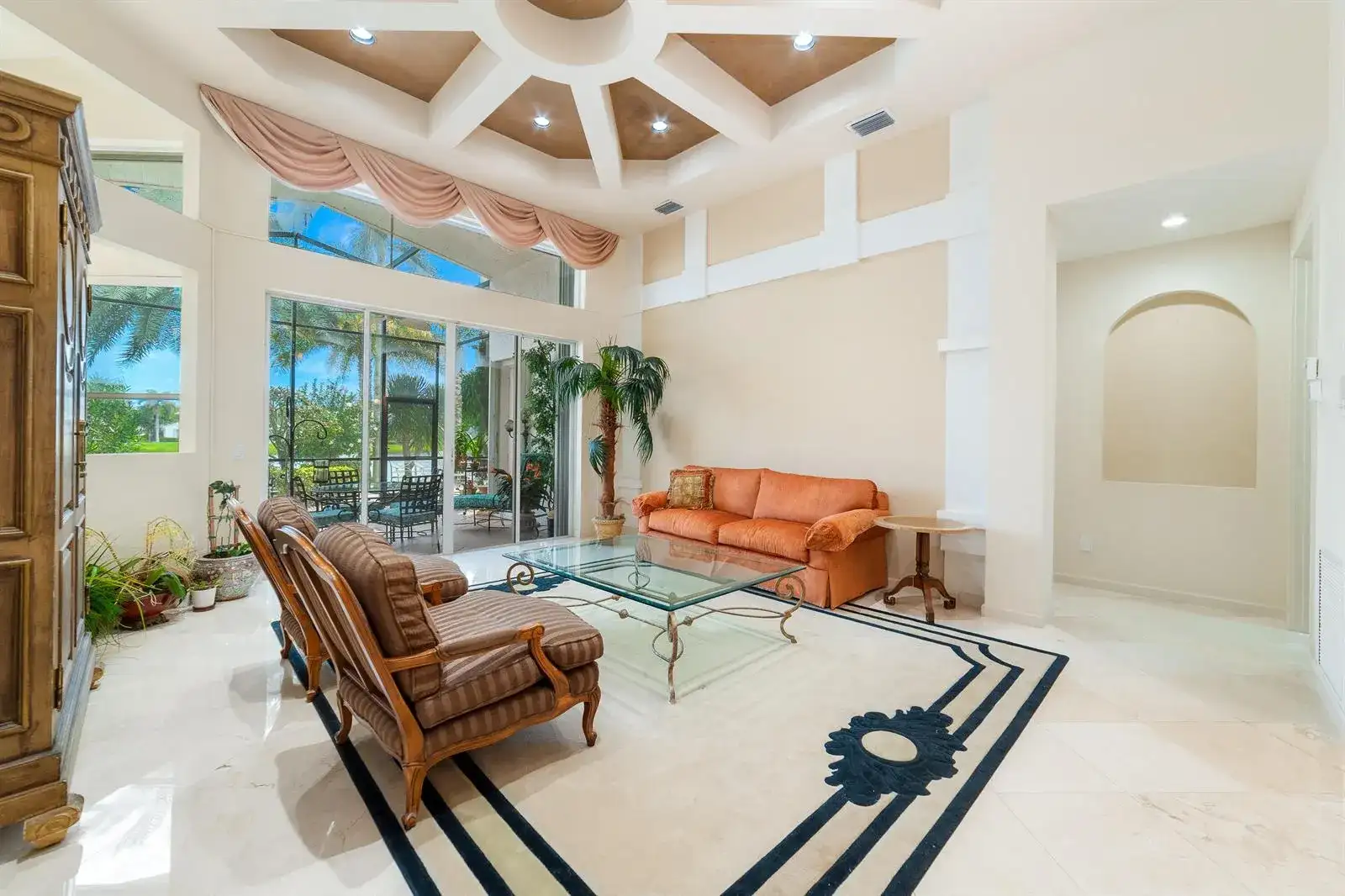 11637 Pamplona Boulevard, Boynton Beach FL 33437 photo 4