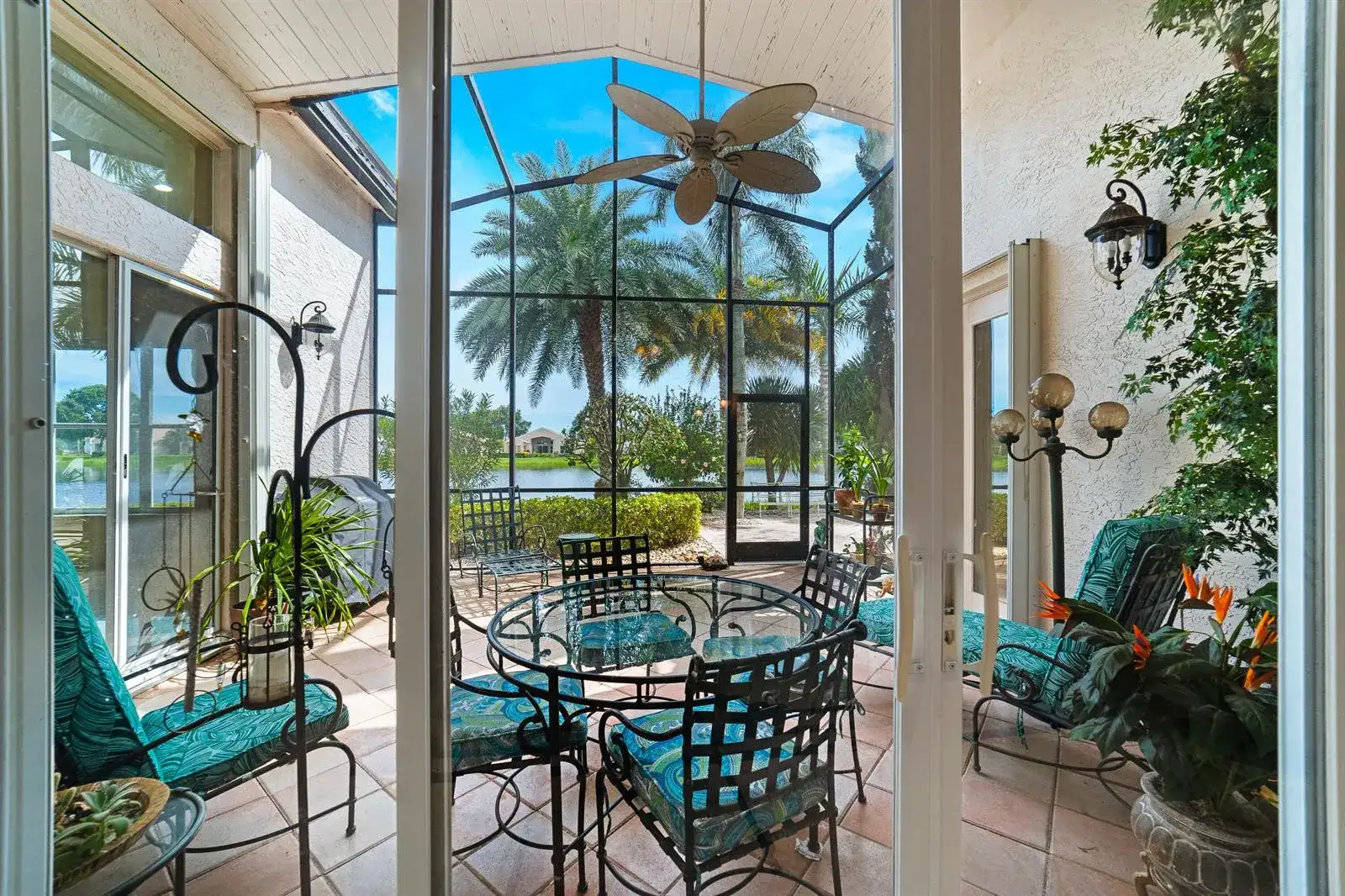 11637 Pamplona Boulevard, Boynton Beach FL 33437 photo 5