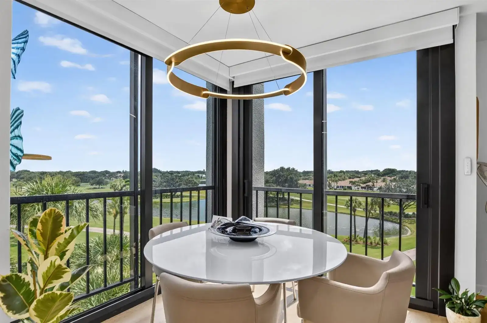 6895 Willow Wood Drive # 1051, Boca Raton FL 33434 photo 4