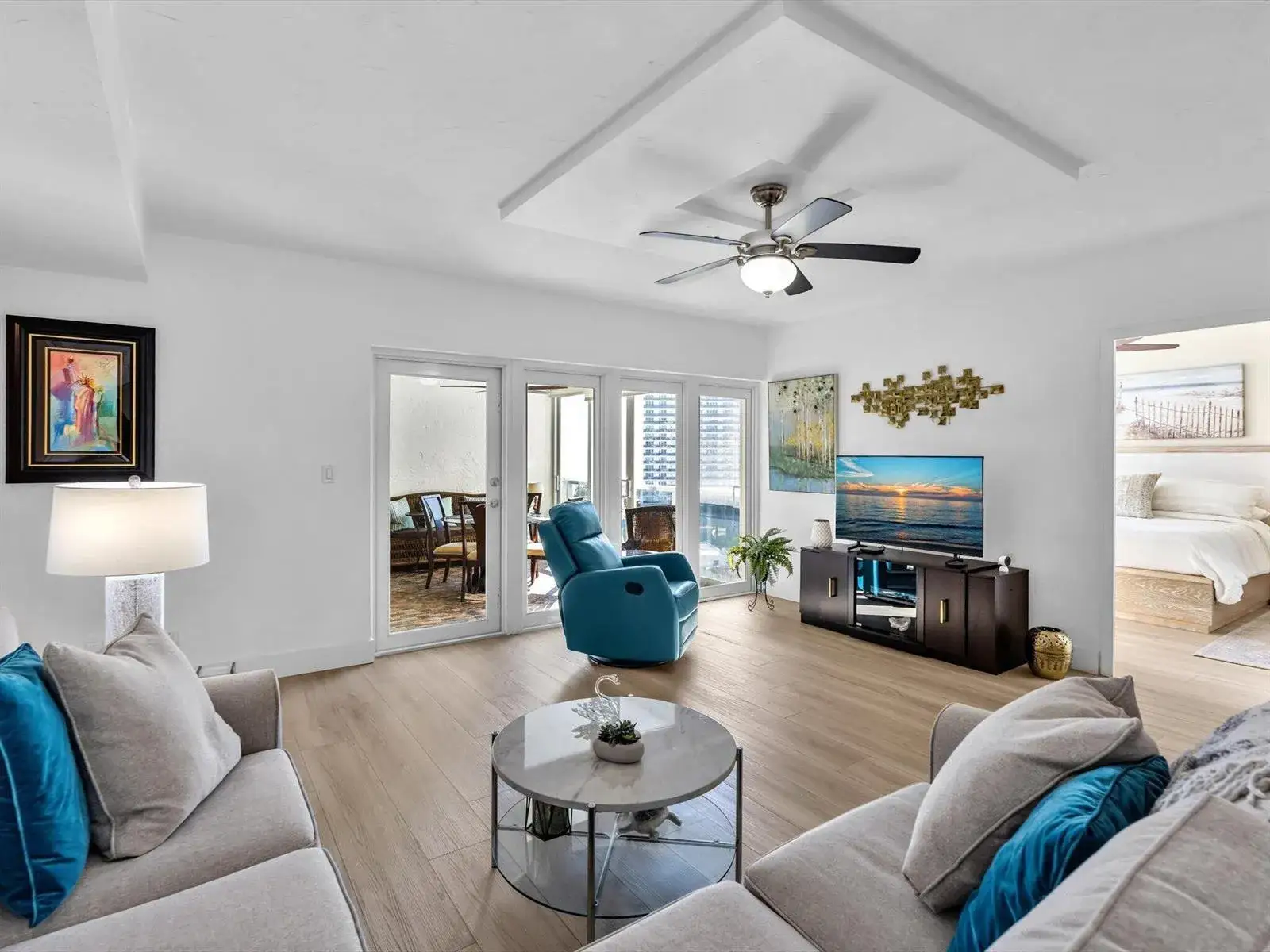 3300 NE 36th Street # 912, Fort Lauderdale FL 33308