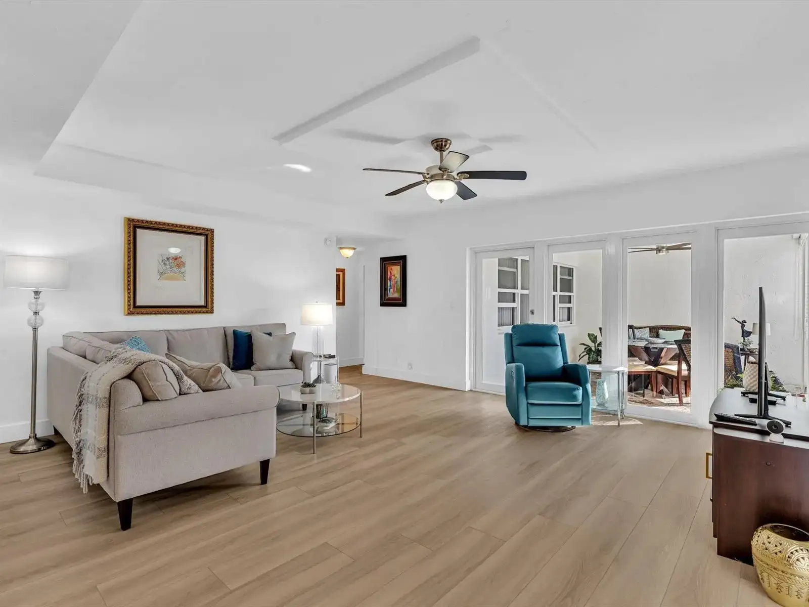 3300 NE 36th Street # 912, Fort Lauderdale FL 33308 photo 3