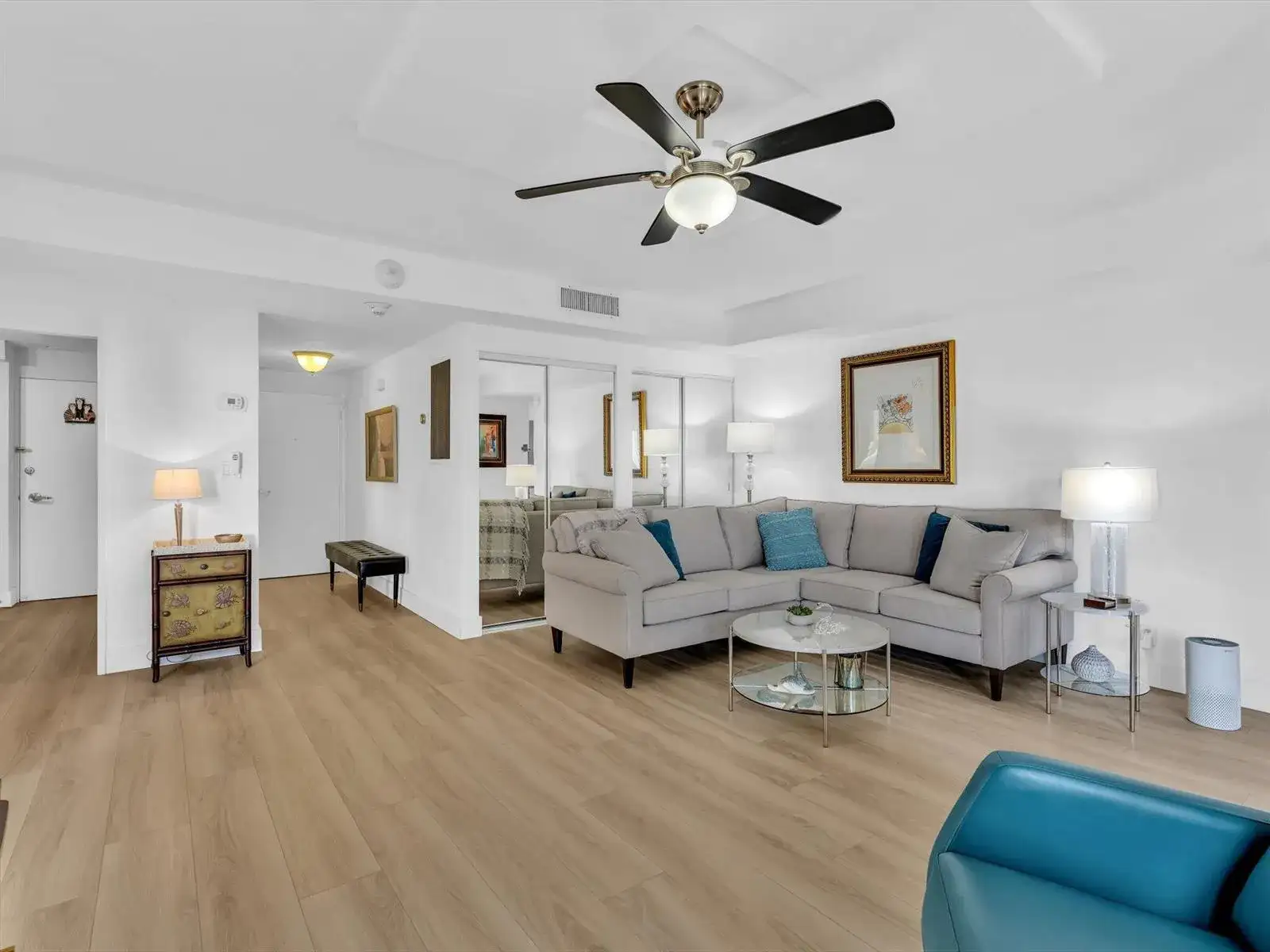 3300 NE 36th Street # 912, Fort Lauderdale FL 33308 photo 4