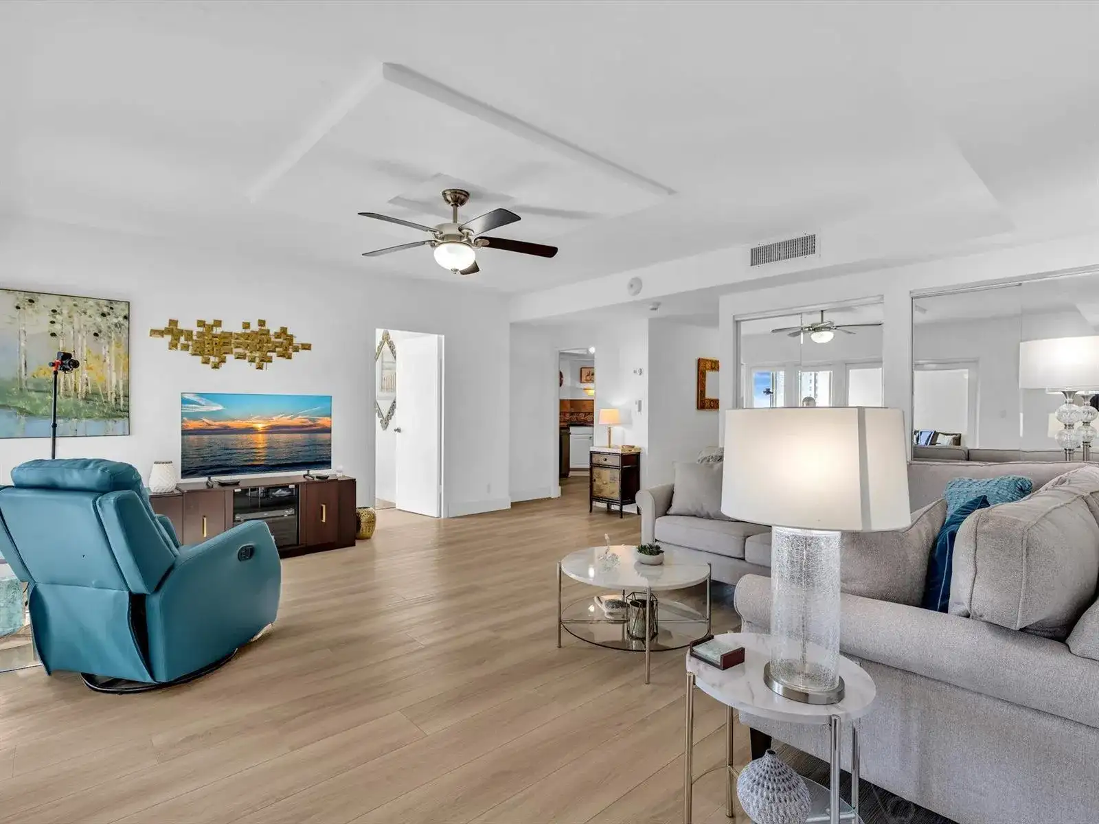 3300 NE 36th Street # 912, Fort Lauderdale FL 33308 photo 5