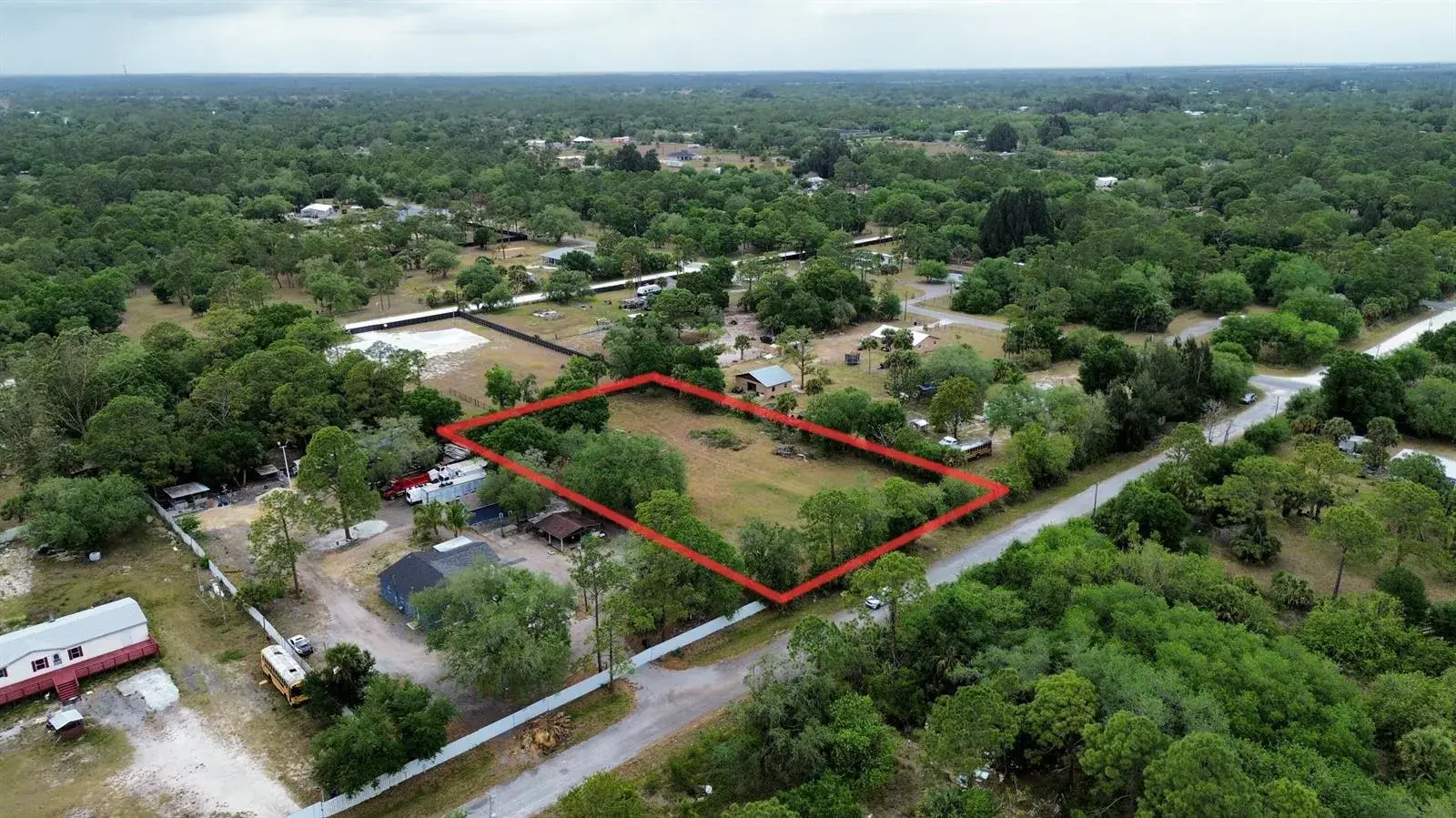320 S JINETE Street, Clewiston FL 33440