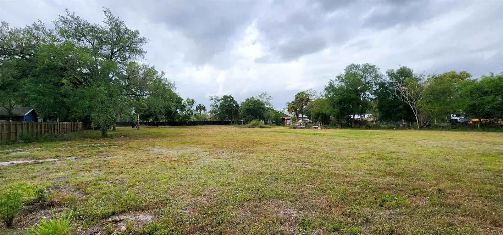 320 S JINETE Street, Clewiston FL 33440
