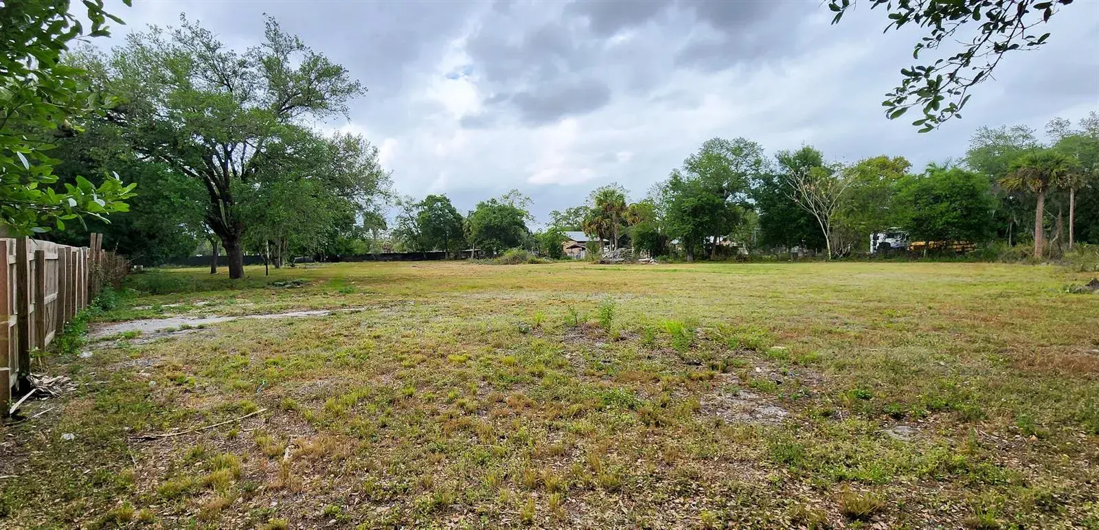 320 S JINETE Street, Clewiston FL 33440