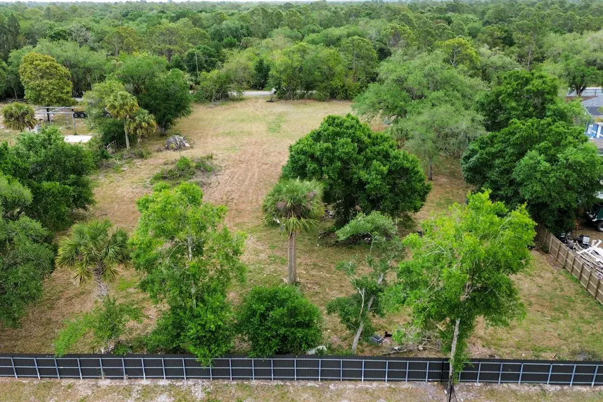 320 S JINETE Street, Clewiston FL 33440