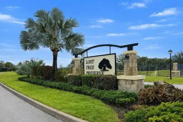 6740 RUMINE Circle, Vero Beach FL 32967