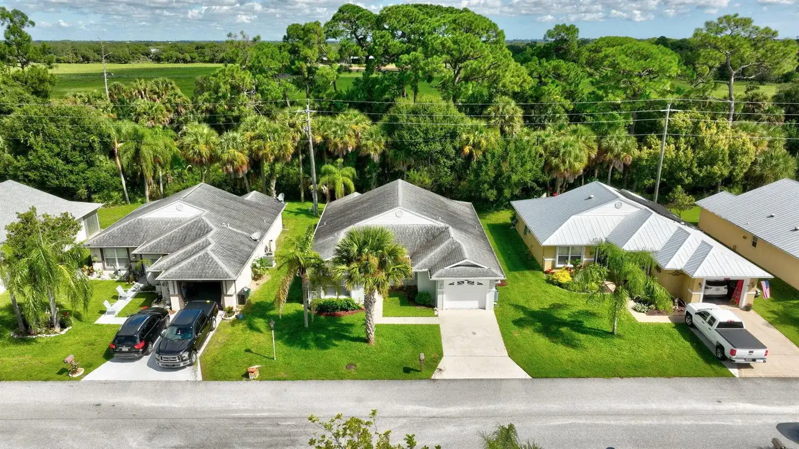 14124 Aguila Avenue, Fort Pierce FL 34951 photo 2