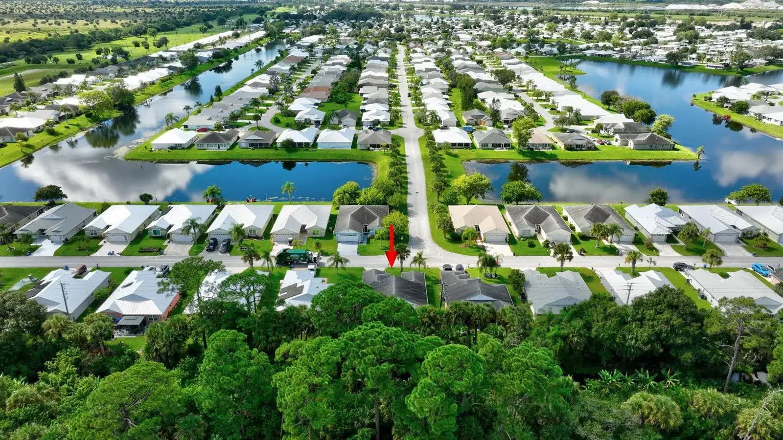 14124 Aguila Avenue, Fort Pierce FL 34951 photo 4