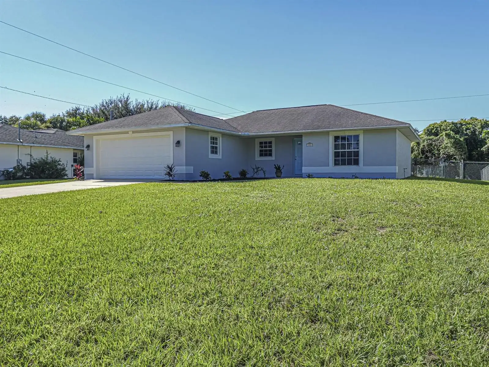 745 18TH Street SW, Vero Beach FL 32962