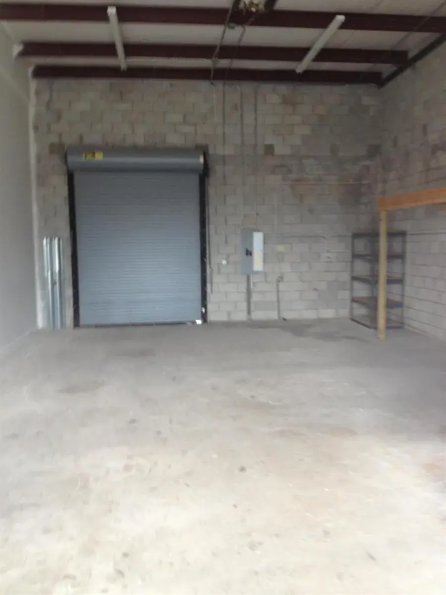 2772 SW Edgarce Street # 2772, Port St. Lucie FL 34953