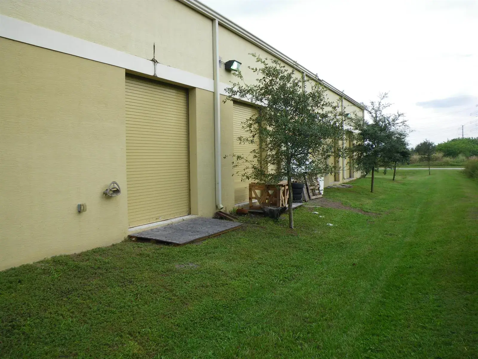 2772 SW Edgarce Street # 2772, Port St. Lucie FL 34953