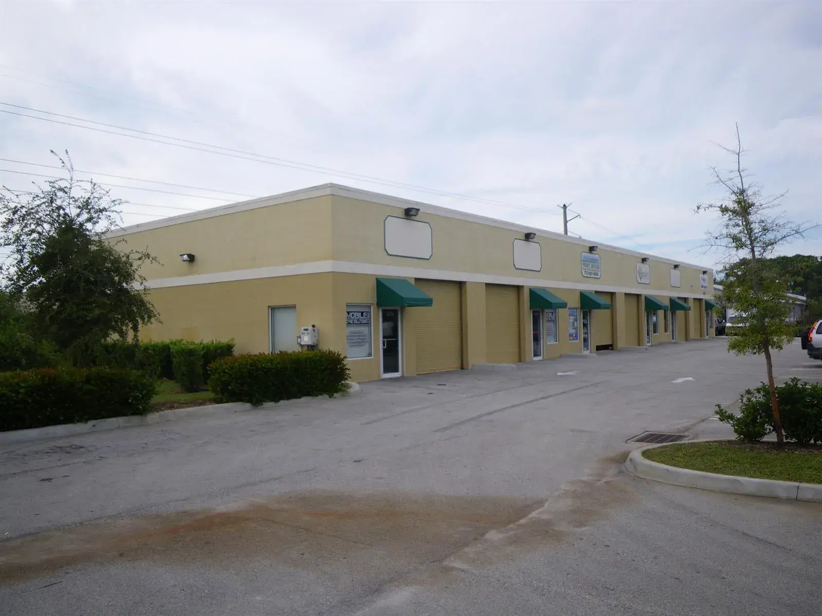2772 SW Edgarce Street # 2772, Port St. Lucie FL 34953