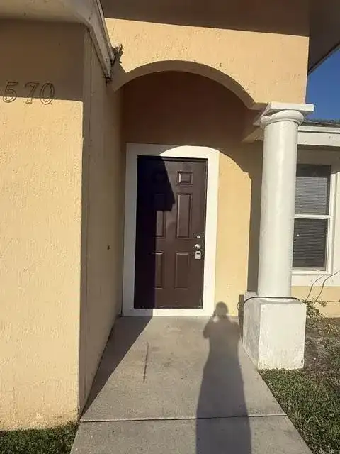 1568 HAWTHORNE Place # 1570, Wellington FL 33414