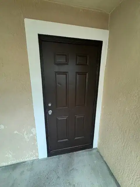 1568 HAWTHORNE Place # 1570, Wellington FL 33414 photo 2