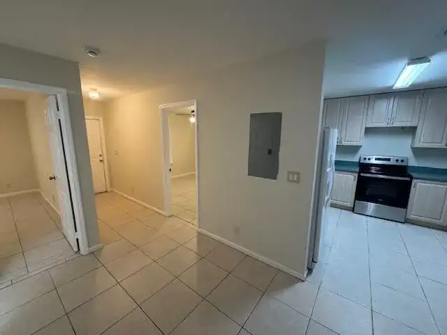 1568 HAWTHORNE Place # 1570, Wellington FL 33414 photo 3