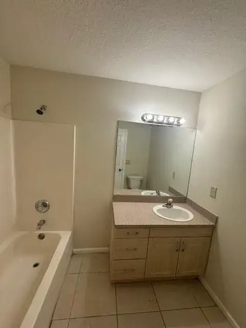 1568 HAWTHORNE Place # 1570, Wellington FL 33414 photo 4