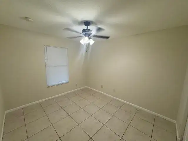 1568 HAWTHORNE Place # 1570, Wellington FL 33414 photo 5