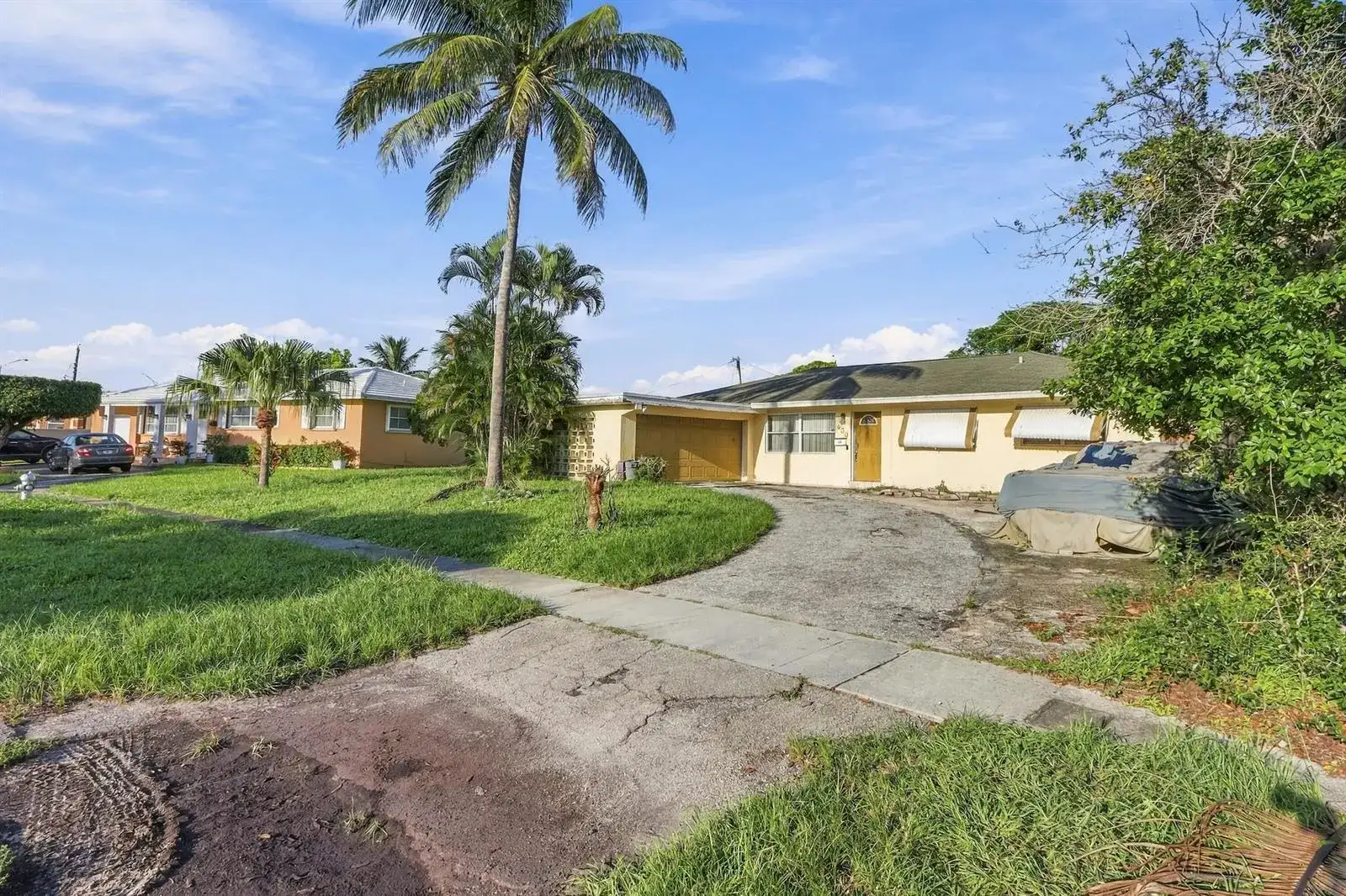 430 N Ware Drive, West Palm Beach FL 33409 photo 3