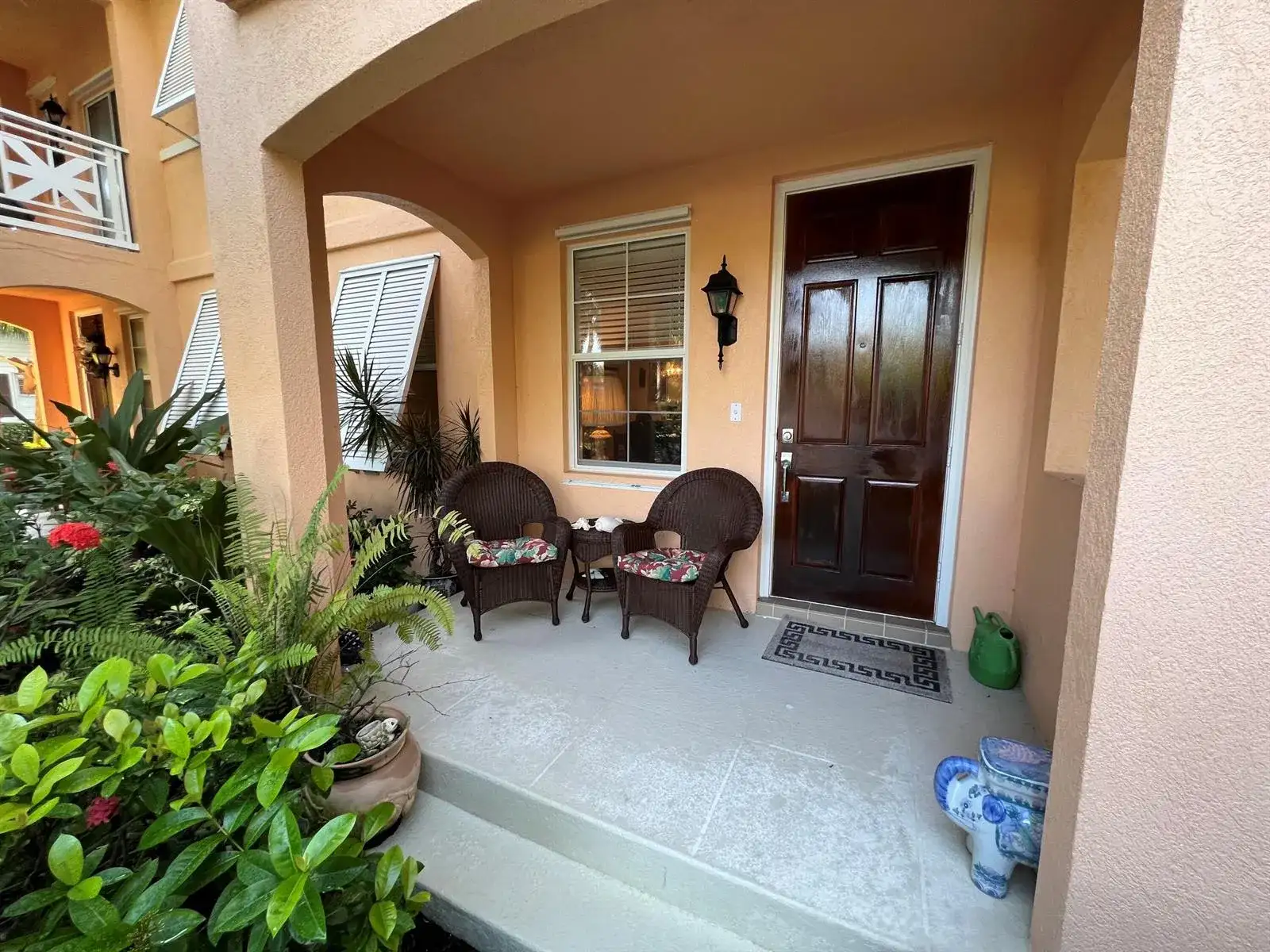 2913 E Community Drive, Jupiter FL 33458 photo 3