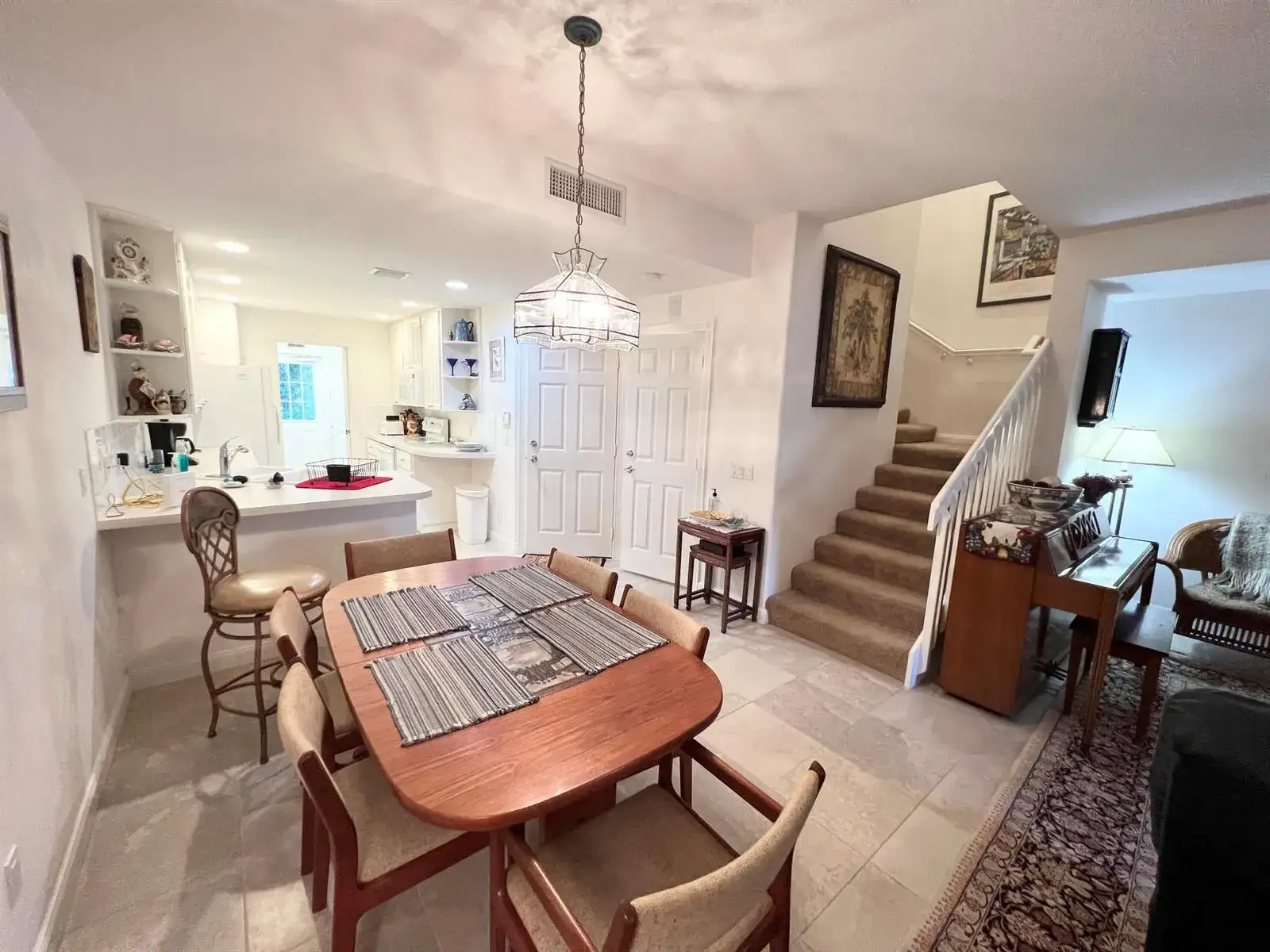 2913 E Community Drive, Jupiter FL 33458 photo 4