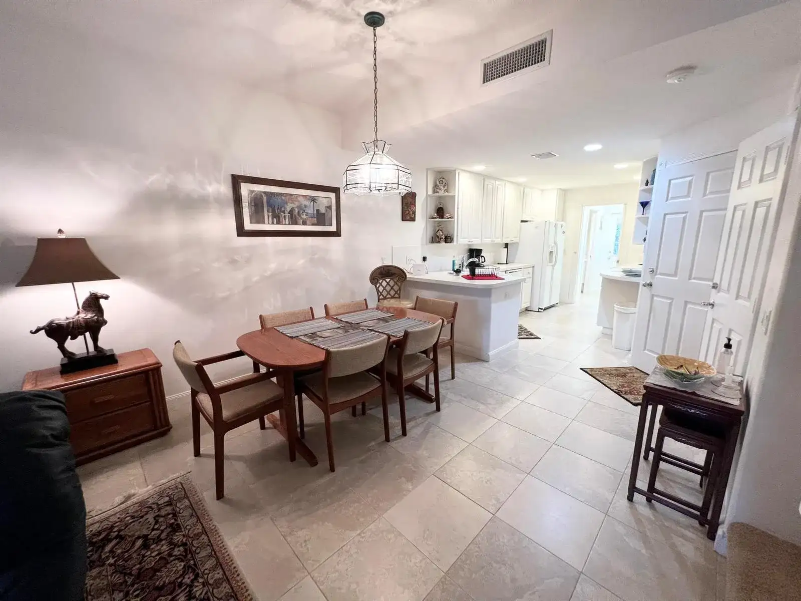 2913 E Community Drive, Jupiter FL 33458 photo 5