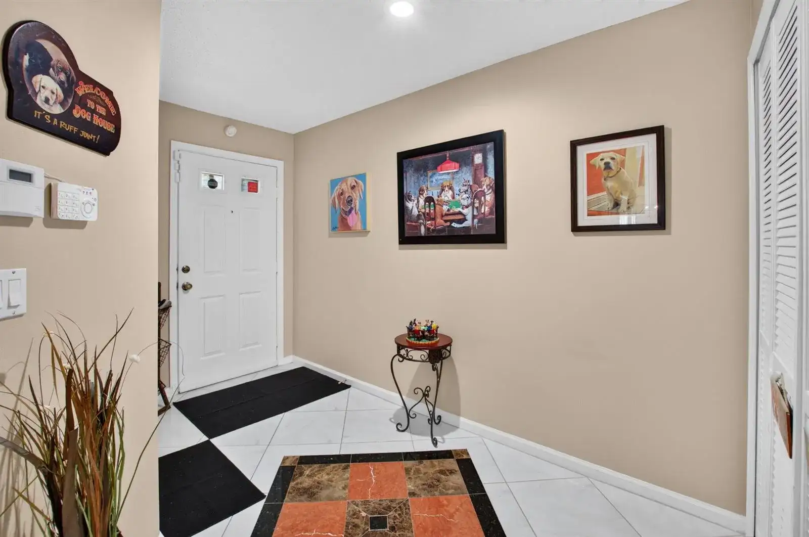 5939 Parkwalk Drive, Boynton Beach FL 33472 photo 3