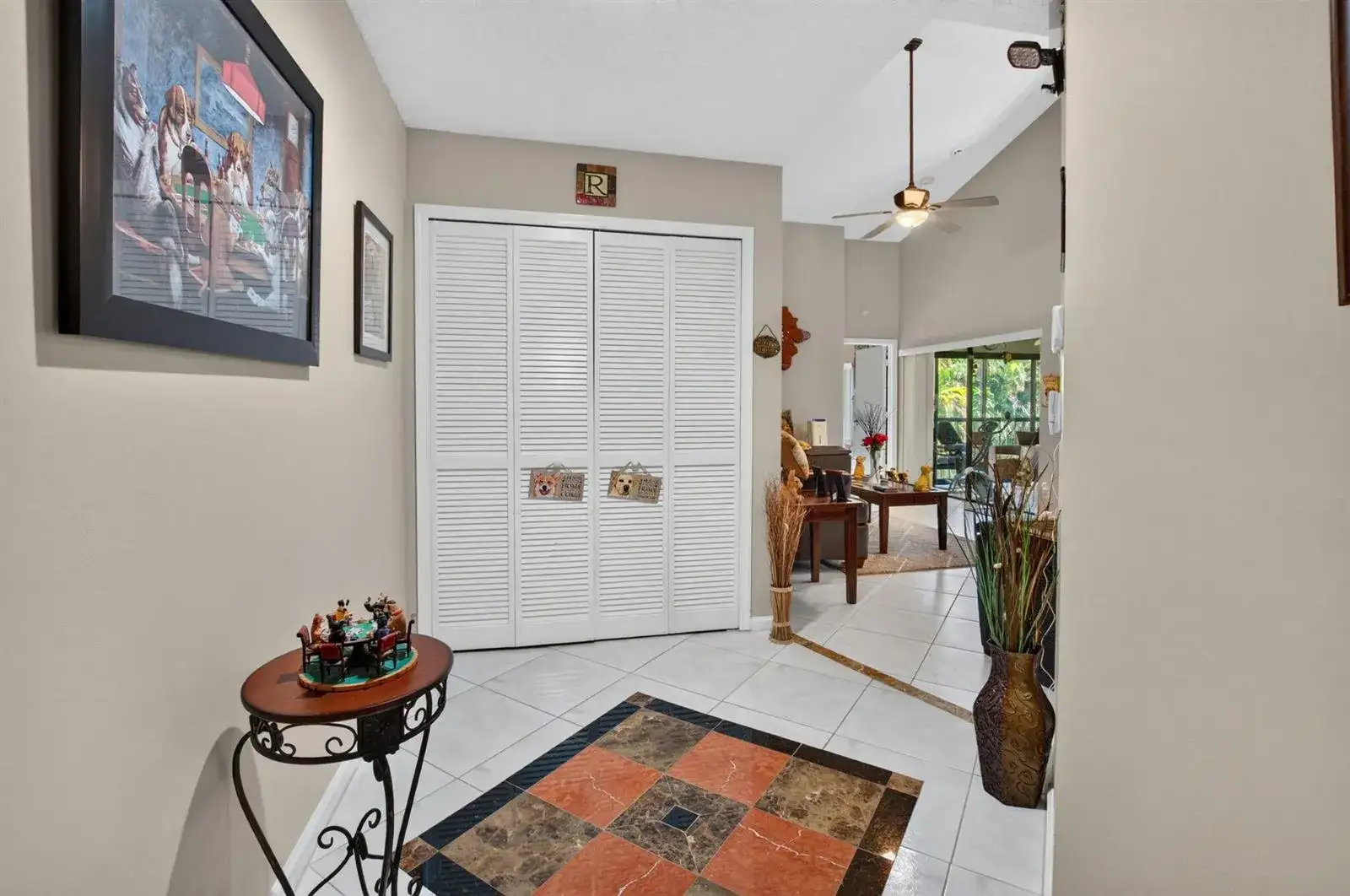 5939 Parkwalk Drive, Boynton Beach FL 33472 photo 4