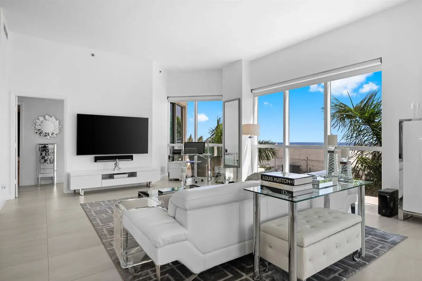 101 S Fort Lauderdale Beach Boulevard # 607, Fort Lauderdale FL 33316 photo 5
